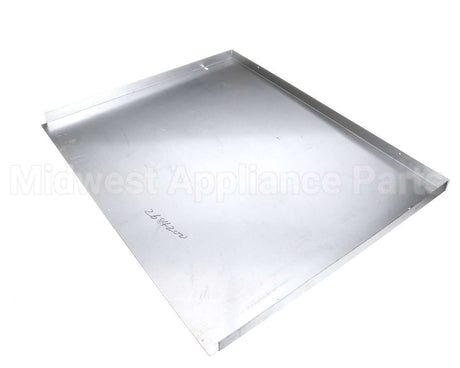 2684200 Garland Insulating Bottom