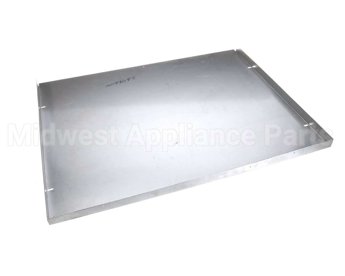 2684200 Garland Insulating Bottom