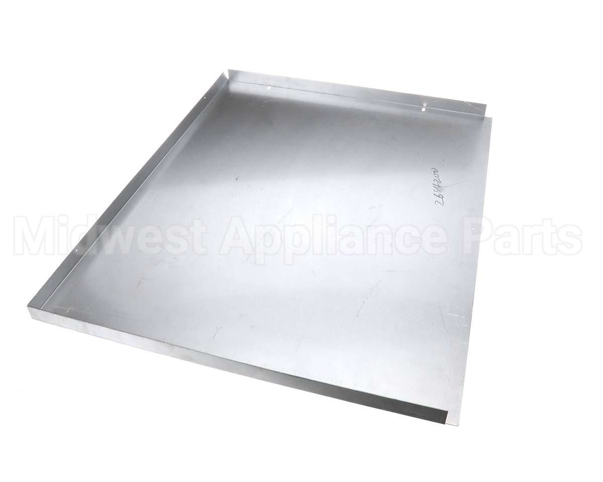2684200 Garland Insulating Bottom