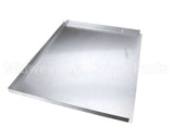 2684200 Garland Insulating Bottom