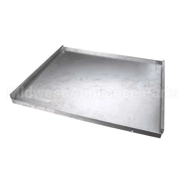 2684300 Compatible Garland Oven Bottom