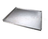 2684300 Garland Oven Bottom