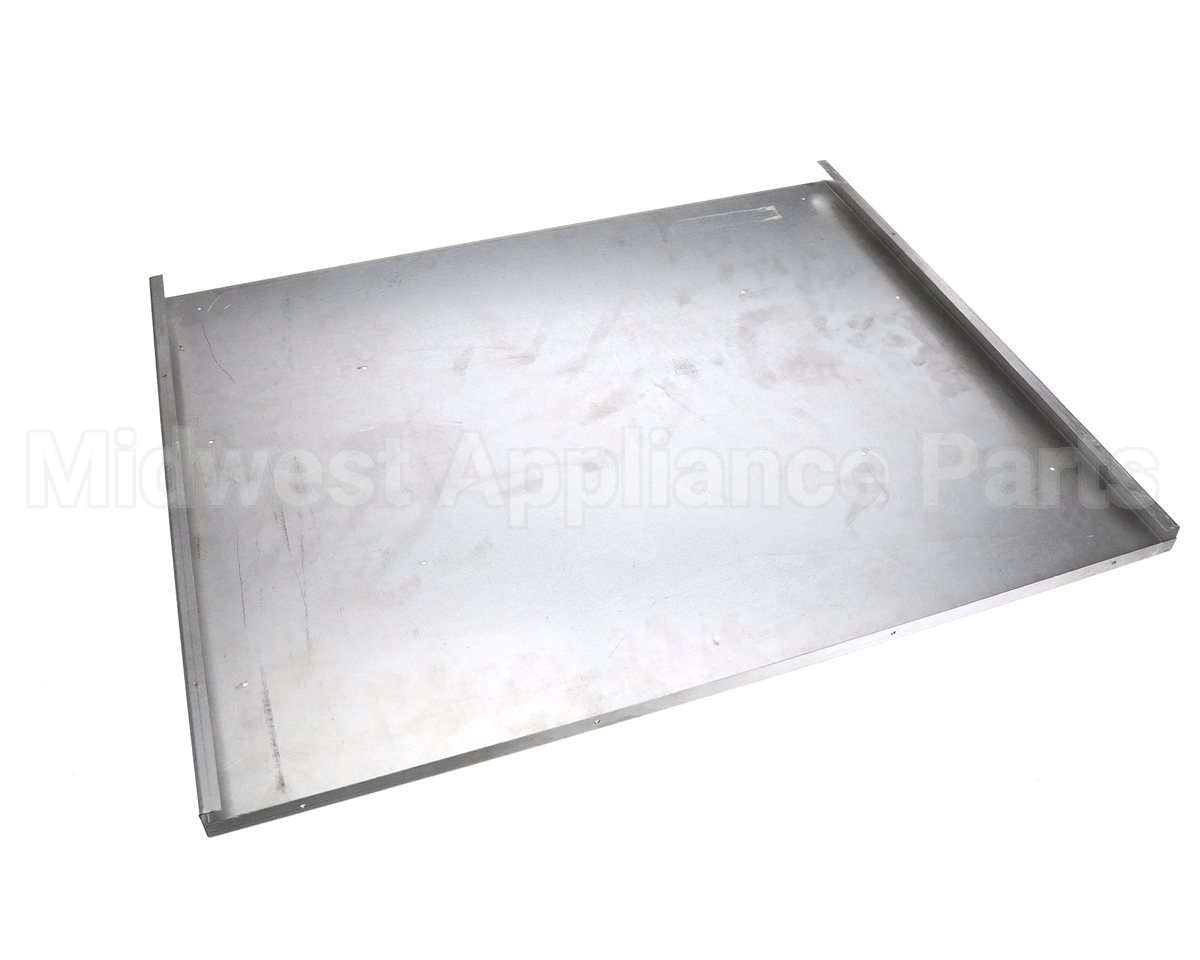 2684300 Garland Oven Bottom