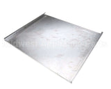 2684300 Garland Oven Bottom