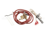 26844 Nieco Kit, Pm, Jf94G, Nat