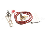 26844 Nieco Kit, Pm, Jf94G, Nat