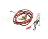 26844 Nieco Kit, Pm, Jf94G, Nat