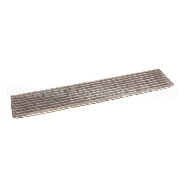 2684500 Compatible Garland Broiler Rack Assembly