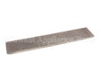 2684500 Garland Broiler Rack Assembly