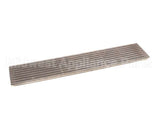 2684500 Garland Broiler Rack Assembly