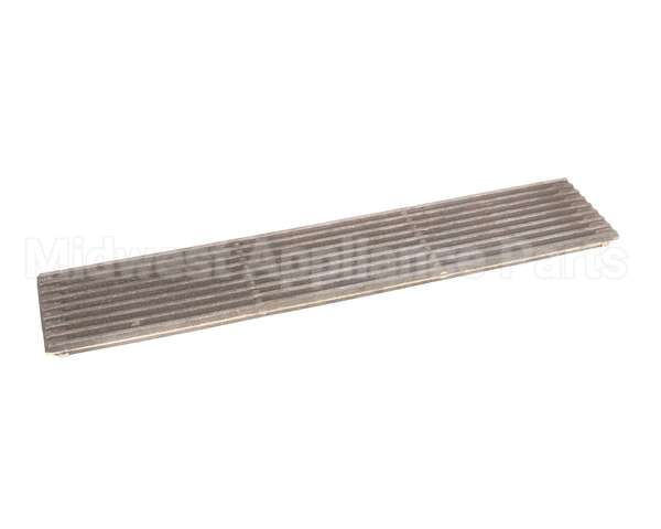 2684500 Garland Broiler Rack Assembly