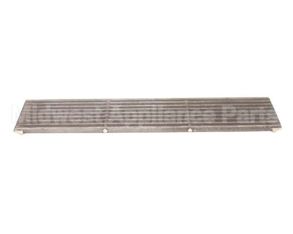 2684500 Garland Broiler Rack Assembly