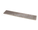 2684500 Garland Broiler Rack Assembly