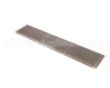 2684500 Garland Broiler Rack Assembly