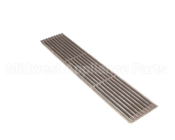 2684500 Garland Broiler Rack Assembly