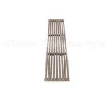 2684500 Garland Broiler Rack Assembly