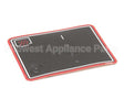 2685200 Garland Overlay Oven Section