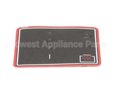 2685200 Garland Overlay Oven Section
