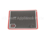 2685200 Garland Overlay Oven Section