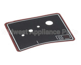 2685201 Garland Ser-680 Overlay Lh