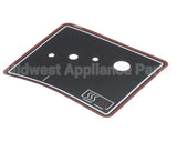 2685201 Garland Ser-680 Overlay Lh