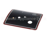 2685202 Garland Ser-680 Overlay Rh