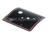 2685202 Garland Ser-680 Overlay Rh