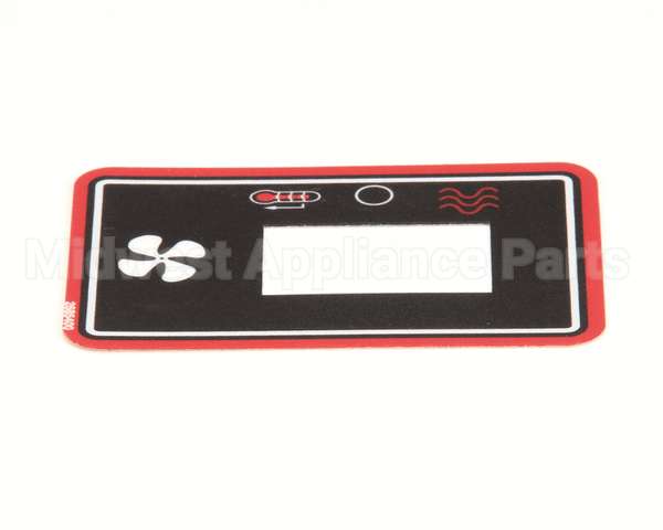 2685400 Garland Overlay Rc Cook Cool