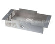 2685500 Garland Terminal Box