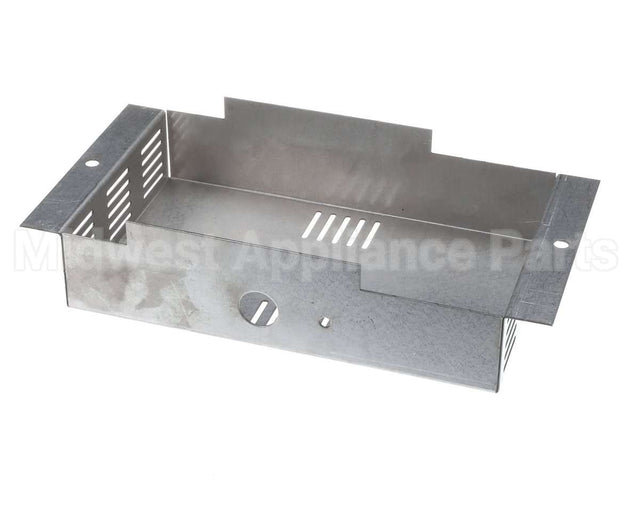 2685500 Garland Terminal Box