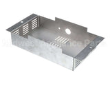 2685500 Garland Terminal Box