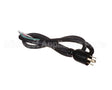 26858.0000 Bunn Cord,Power 10/4 W/L14-30P