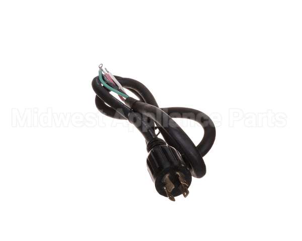26858.0000 Bunn Cord,Power 10/4 W/L14-30P