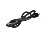 26858.0000 Bunn Cord,Power 10/4 W/L14-30P