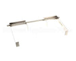 2685801 Garland Backguard Back S686