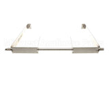 2685801 Garland Backguard Back S686