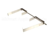 2685801 Garland Backguard Back S686