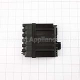 268600001 Beko Gas Reignition Ignition Bobbin_30 Inch U