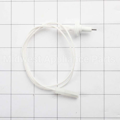 268600003 Beko Ignition Plug_Top Burner_Usa