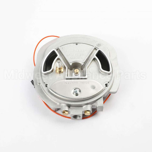 268600006 Beko Ignition Plug_Top Burner_Usa