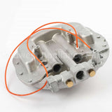 268600006 Beko Ignition Plug_Top Burner_Usa