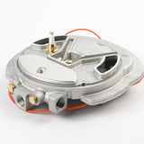 268600006 Beko Ignition Plug_Top Burner_Usa