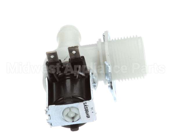 4A5251-06 Hoshizaki Water Valve 1261840-