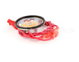 26863 Henny Penny Assembly-Speaker & Wires