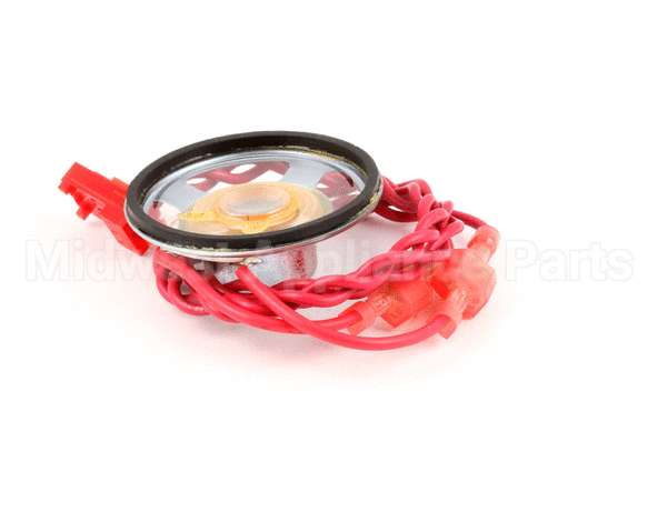 26863 Henny Penny Assembly-Speaker & Wires