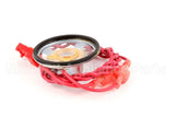 26863 Henny Penny Assembly-Speaker & Wires