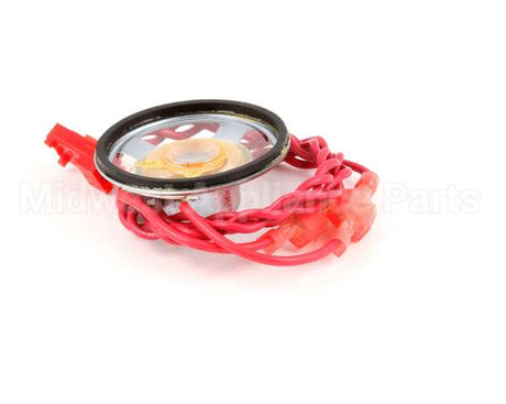 26863 Henny Penny Assembly-Speaker & Wires