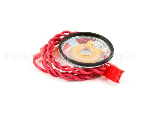 26863 Henny Penny Assembly-Speaker & Wires