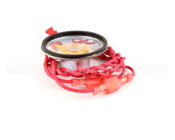 26863 Henny Penny Assembly-Speaker & Wires