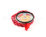 26863 Henny Penny Assembly-Speaker & Wires